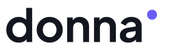 Arpentiq